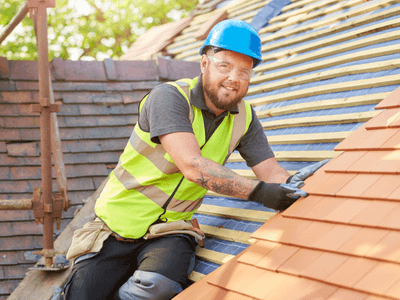 About Siding Replacement LLC Rodney, MI